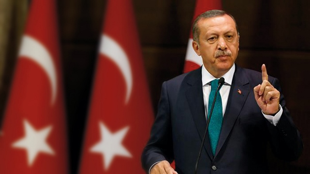 Erdogan (640x360)